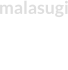 malasugi